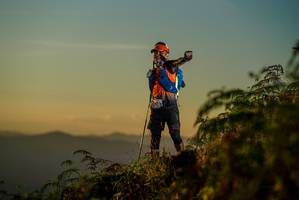 BIB: 
                            <button type="button" onclick="openModal(19037158)" class="btn btn-primary btn-sm float-right btn-popup" data-toggle="modal" data-target=".modal-high-quality">
                        <i class="fas fa-shopping-cart"></i> Add to Cart
                    </button>
                                            <button type="button" onclick="isThisMe(19037158, true)" class="btn btn-success btn-sm float-right btn-popup btn-isme hidden" data-toggle="tooltip" data-placement="bottom" title="นี่คือรูปของคุณใช่ไหม คลิกที่นี่เพื่อเอาเข้าอัลบั้ม">
                        <i class="fas fa-plus"></i> Add to album
                    </button>
                    <button type="button" onclick="isThisMe(19037158, false)" class="btn btn-warning btn-sm float-right btn-popup btn-isnotme hidden">
                        <i class="fas fa-ban"></i> Remove from album
                    </button>